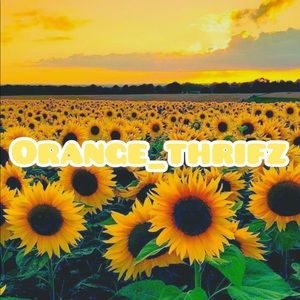 Meet your Posher, Taryn